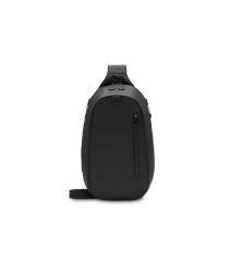 期間限定出品新品】ジョーダン モノグラム スリングバッグ（3L