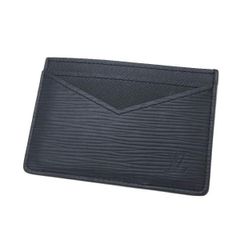 バレンシアガ キャッシュ スクエア フォールデッド ウォレット  594315【Aランク】【中古】 BALENCIAGA（バレンシアガ） キャッシュスクエアフォールデッドコイン