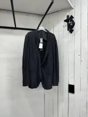 Maison MIHARA YASUHIRO メゾンミハラヤスヒロのサムネイル
