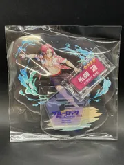 2026年最新】pwc アクスタの人気アイテム - メルカリ