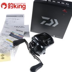 ソルティスト400XH カスタム タトゥーラ400XH コンクエストMD400