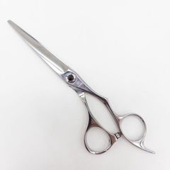 ベルネ】 メガネ シザー セニング 美容ハサミ すきばさみ 美容師 理容