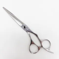 【シザーズジャパン】NVHR60i1108 800Rシザー sc3194 シザーズジャパンSCISSORS JAPAN】NVHR60i1108 800R シザー オフセット