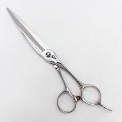 ゼリツィンエリクサー基本セット・別売り教本付き - メルカリ