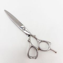 ヒカリドライシザー B-DRY 6.1インチ - メルカリ