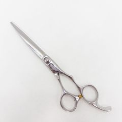 安いトラックス シザーの通販商品を比較 | ショッピング情報のオークファン