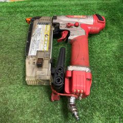 YAMAHA POWER PROTECTOR 4Kg 船底塗料✕1缶ニューレッド - メルカリ
