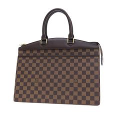 コーチ スミス トート バッグ 24  CAR78【Aランク】【中古】 COACH（コーチ） スミス トート バッグ 24 Aランク. : 質屋さのや
