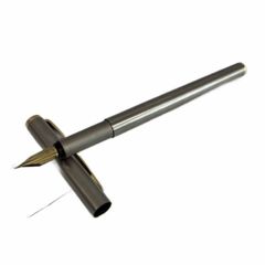 Z6）MONTBLANC モンブラン 万年筆 ペン先14K 585 2本セット - メルカリ
