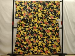 平和屋着物●極上紬　格子　正絹　逸品　AABH5787ck 平和屋着物□上質な紬 格子 正絹 逸品 AABI4069sx - メルカリ