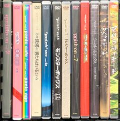 【中古】 短距離/ベースボール・マガジン社/宮川千秋 短距離/ベースボール・マガジン社/宮川千秋 短距離／宮川千秋 : ネット