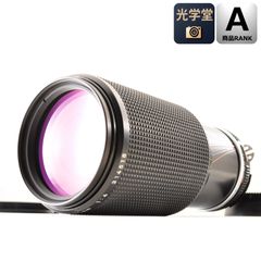 Nikon D3200 + AF-S DX 35mm F1.8G デジタル一眼カメラ 単焦点レンズ