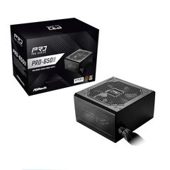 XPG Pylon Bronze 550W 電源ユニット - メルカリ