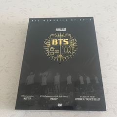 BTS ARIRANG ラスベガス ポップアップ ボトルオープナー - メルカリ