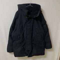 Schott ショット フィールドジャケット ダウン XLサイズ T67m - メルカリ