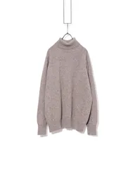2026年最新】phlannel yakの人気アイテム - メルカリ