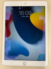 2026年最新】ジャンク ipad air2 64gbの人気アイテム - メルカリ