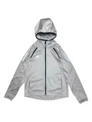adidas EQUIPMENT ナイロンジャケット JN4526 2XL - メルカリ