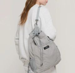 ROIDESROIS ロワデロワ メンズ のバックパック リュック 通販