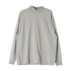 (新品) adidas 22FW バスケットボール ロングスリーブ バスケットボール Tシャツ