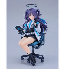 新品未開封】ペルソナ5 武見妙 フィギュア AMAKUNI 再販 - メルカリ