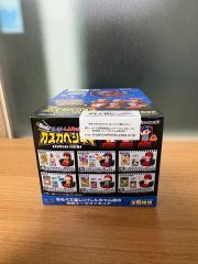 トミカ ディズニー ビーグルコレクション ディスプレイケース 収納