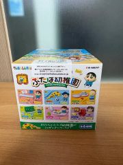 現状品 当時物 TOMY プラモン P-02 カメックス - メルカリ