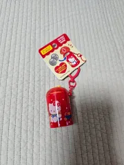 ハローキティ コインケース