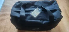 THE NORTH FACE ザノースフェイス バッグ