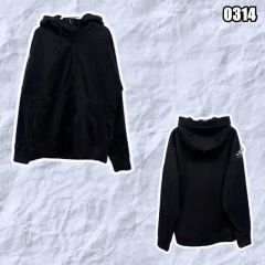 超希少5L】アディダス MLS スポルティングKCトレーニングジャケット4XO