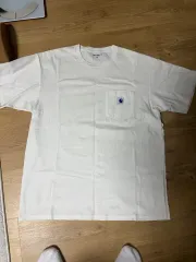 Carhartt カーハート ソフネット ポケット Tシャツ XL サイズ