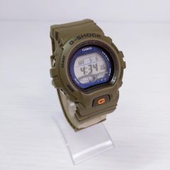 G-SHOCK x UNDEFEATED コラボモデル 中古 - メルカリ