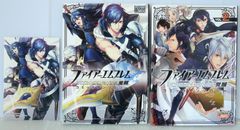 漫画 ペルソナ4 全13巻セット (著) 曽我部 修司, (原著) アトラス