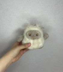 80年代 ビンテージ GUY ORIGINAL PET'S 子供 ぬいぐるみ - メルカリ