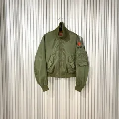Kenzo ボンバージャケットのサムネイル