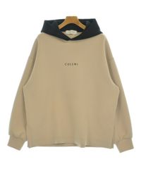 CULLNI 20AW 別注 モックネックプルオーバー - メルカリ