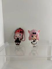魔法少女まどか☆マギカ アルティメット ほむら キューティー