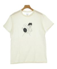 THE NIKE TEE Ken Kagami 長袖Tシャツ XS ロンT - メルカリ