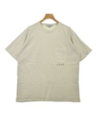 BALファイヤーパターン Tシャツ - メルカリ