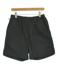 bal ショートパンツ メンズ 【古着】【中古】【送料無料】のサムネイル