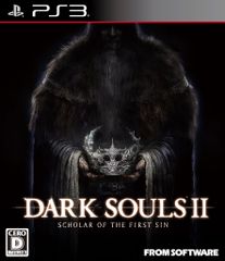 DARK SOULSシリーズ 特別版3本セット - メルカリ