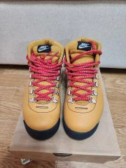 NIKE ナイキ AIR MAGMA ND マグマ 27.5cm US 9.5 - メルカリ