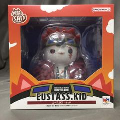 スヌーピー 等身大フィギュア YUTAKA製 - メルカリ