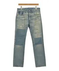LEVI'S デニムパンツ メンズ 【古着】【中古】【送料無料】