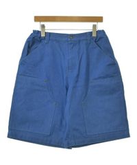 WHIMSY メッシュ ショートパンツ Lサイズ WHIMSY メッシュ ショートパンツ Lサイズ - メルカリ