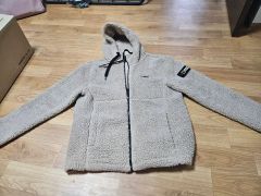 トさん専用】front 11201 original フーディーとパンツセット - メルカリ