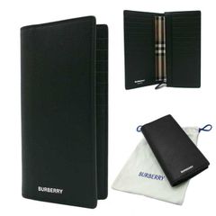 新品】マイケルコース 35S5S2ZD5L 財布 二つ折り財布(札入れなし