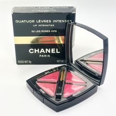 クリスチャンルブタン ラパレットフェイスカラーソーチック - メルカリ