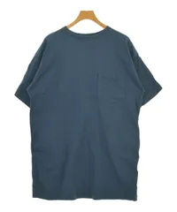 THE NORTH FACE PURPLE LABEL Tシャツ・カットソー レディース 【古着】【中古】【送料無料】