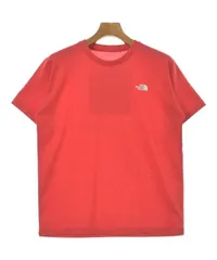 THE NORTH FACE Tシャツ・カットソー レディース 【古着】【中古】【送料無料】